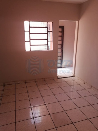Imagem Casa para Alugar, em Ipiranga - Ribeirão Preto Imagem Casa para Alugar, em Ipiranga - Ribeirão Preto