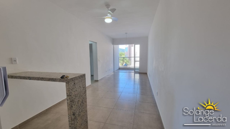 Imagem Apartamento com 2 Quartos à Venda, 66 m² em Centro - Ubatuba Imagem Apartamento com 2 Quartos à Venda, 66 m² em Centro - Ubatuba