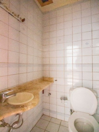 Imagem Sobrado com 4 Quartos à Venda, 115 m² em Jardim Sabará - Porto Alegre Imagem Sobrado com 4 Quartos à Venda, 115 m² em Jardim Sabará - Porto Alegre