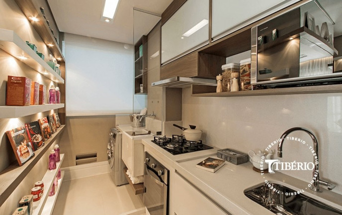 Imagem Imóvel com 3 Quartos à Venda, 59 m² em Parque Jaçatuba - Santo André Imagem Imóvel com 3 Quartos à Venda, 59 m² em Parque Jaçatuba - Santo André