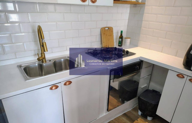 Imagem Casa com 1 Quarto à Venda, 75 m² em Monte Alto - Arraial Do Cabo