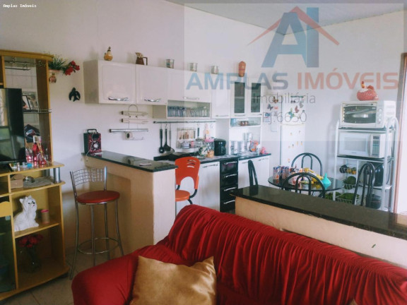 Imagem Casa com 1 Quarto à Venda, 130 m² em Vila Suzana - Mateus Leme