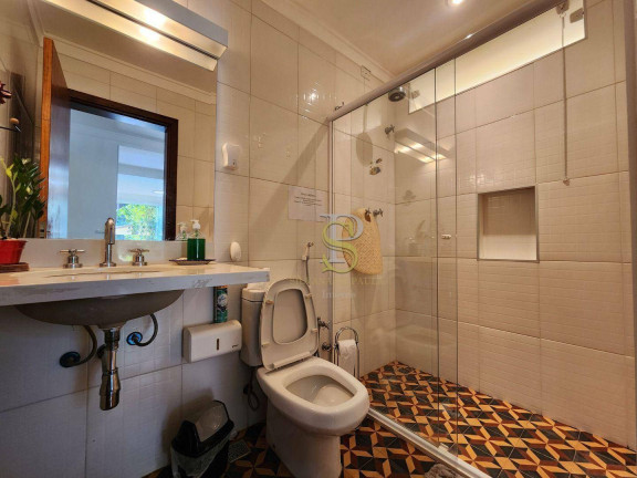 Imagem Casa com 6 Quartos à Venda, 602 m² em Serra Da Cantareira - Mairiporã Imagem Casa com 6 Quartos à Venda, 602 m² em Serra Da Cantareira - Mairiporã