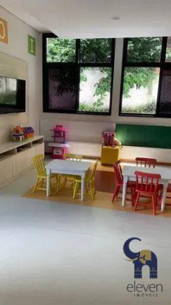Imagem Apartamento com 2 Quartos à Venda, 92 m² em Canela - Salvador