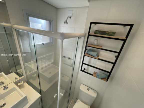 Imagem Apartamento com 3 Quartos à Venda, 80 m² em Centro - Guarulhos Imagem Apartamento com 3 Quartos à Venda, 80 m² em Centro - Guarulhos