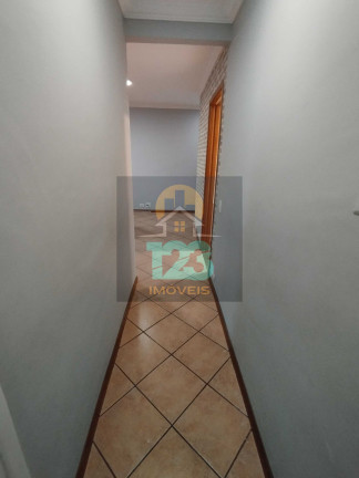 Imagem Apartamento com 4 Quartos à Venda, 82 m² em Casa Verde - São Paulo Imagem Apartamento com 4 Quartos à Venda, 82 m² em Casa Verde - São Paulo