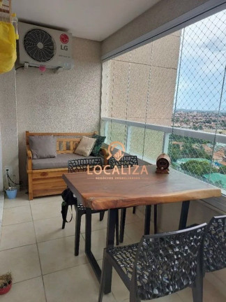 Imagem Apartamento com 2 Quartos à Venda, 72 m² em Jardim Veneza - São José Dos Campos Imagem Apartamento com 2 Quartos à Venda, 72 m² em Jardim Veneza - São José Dos Campos