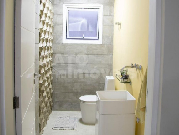 Imagem Casa com 4 Quartos à Venda, 375 m² em Parque Sinai - Santana De Parnaíba Imagem Casa com 4 Quartos à Venda, 375 m² em Parque Sinai - Santana De Parnaíba