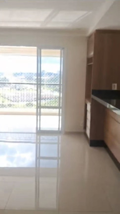 Imagem Apartamento com 3 Quartos à Venda, 1.190.000 m² em São Paulo - Jundiaí Imagem Apartamento com 3 Quartos à Venda, 1.190.000 m² em São Paulo - Jundiaí