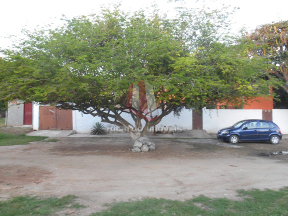 Imagem Imóvel com 3 Quartos à Venda, 360 m² em Cabo Frio Imagem Imóvel com 3 Quartos à Venda, 360 m² em Cabo Frio