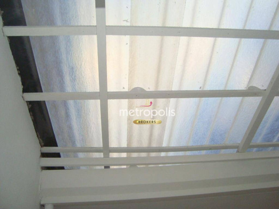 Imagem Sobrado com 3 Quartos à Venda, 118 m² em Barcelona - São Caetano Do Sul Imagem Sobrado com 3 Quartos à Venda, 118 m² em Barcelona - São Caetano Do Sul