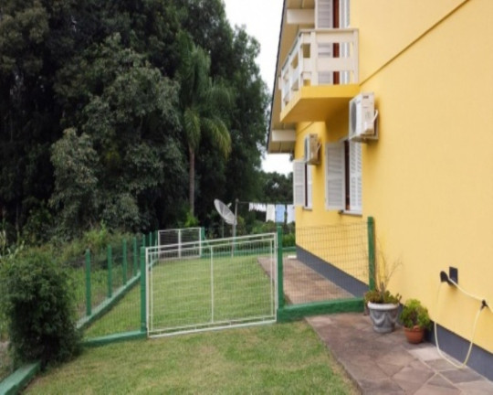 Imagem Casa com 4 Quartos à Venda, 308 m² em Linha Imperial - Nova Petrópolis
