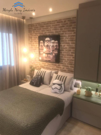 Imagem Apartamento com 3 Quartos à Venda, 125 m² em Ipiranga - São Paulo Imagem Apartamento com 3 Quartos à Venda, 125 m² em Ipiranga - São Paulo