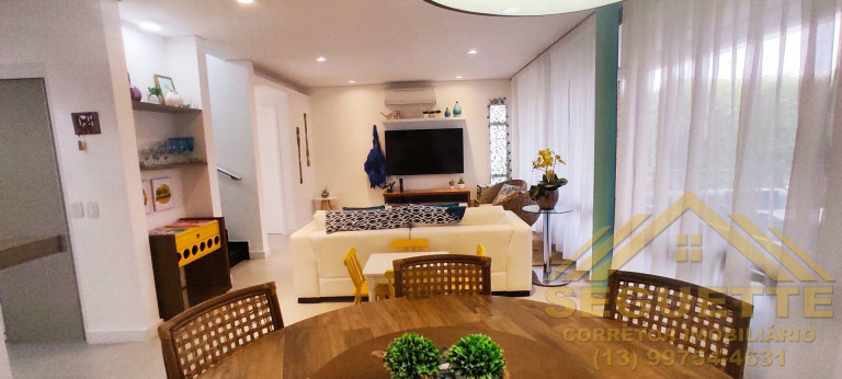 Imagem Casa com 4 Quartos à Venda, 232 m² em Riviera De São Lourenço - Bertioga Imagem Casa com 4 Quartos à Venda, 232 m² em Riviera De São Lourenço - Bertioga