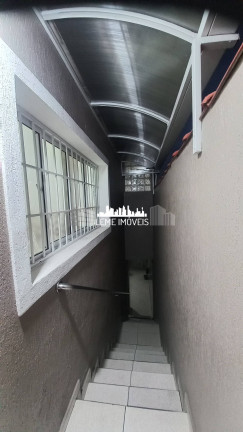 Imagem Sobrado com 2 Quartos à Venda, em Jardim Iguatemi - São Paulo Imagem Sobrado com 2 Quartos à Venda, em Jardim Iguatemi - São Paulo