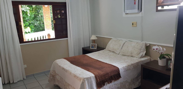 Imagem Casa de Condomínio com 7 Quartos à Venda, 531 m² em Aldeia Dos Camarás - Camaragibe Imagem Casa de Condomínio com 7 Quartos à Venda, 531 m² em Aldeia Dos Camarás - Camaragibe