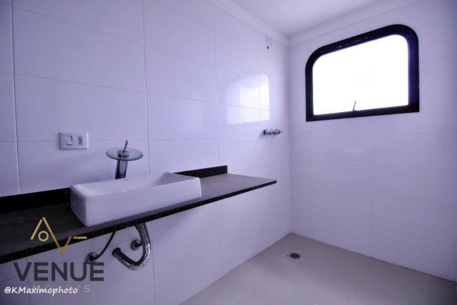Imagem Apartamento com 4 Quartos à Venda, 330 m² em Alto Da Boa Vista - São Paulo Imagem Apartamento com 4 Quartos à Venda, 330 m² em Alto Da Boa Vista - São Paulo