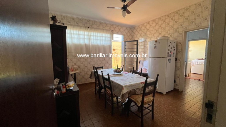 Imagem Imóvel com 3 Quartos à Venda, 300 m² em Alto Da Boa Vista - Ribeirão Preto Imagem Imóvel com 3 Quartos à Venda, 300 m² em Alto Da Boa Vista - Ribeirão Preto