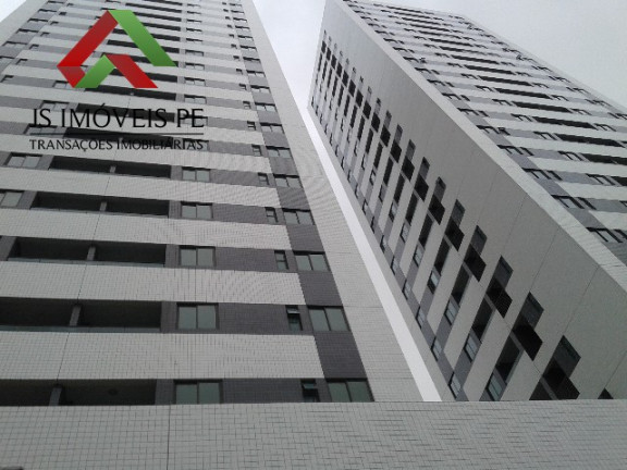 Imovel