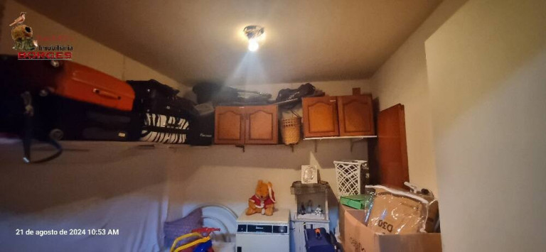 Imagem Casa com 4 Quartos à Venda, 255 m² em Brooklin - São Paulo