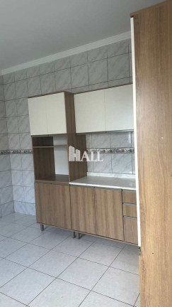 Imagem Casa com 2 Quartos à Venda, 80 m² em Jardim Marajó - São José Do Rio Preto Imagem Casa com 2 Quartos à Venda, 80 m² em Jardim Marajó - São José Do Rio Preto