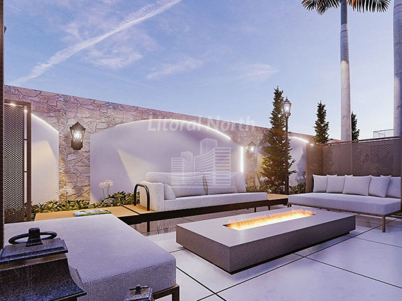 Imagem Apartamento com 3 Quartos à Venda, 130 m² em Pioneiros - Balneário Camboriú Imagem Apartamento com 3 Quartos à Venda, 130 m² em Pioneiros - Balneário Camboriú