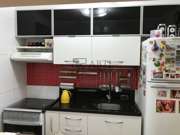 Imagem Apartamento com 2 Quartos à Venda, 49 m² em Bosque Da Saúde - São Paulo Imagem Apartamento com 2 Quartos à Venda, 49 m² em Bosque Da Saúde - São Paulo