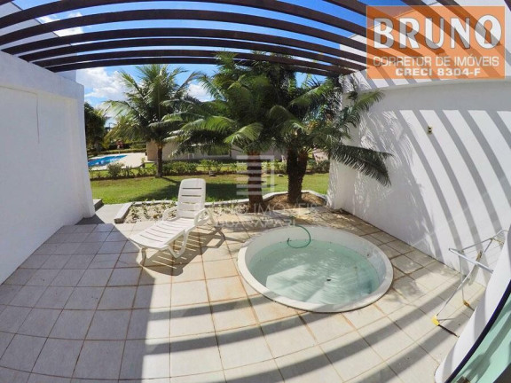 Imagem Casa com 3 Quartos à Venda, 235 m² em Nova Guarapari - Guarapari Imagem Casa com 3 Quartos à Venda, 235 m² em Nova Guarapari - Guarapari