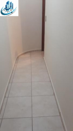 Imagem Casa com 3 Quartos à Venda, 148 m² em Campos Eliseos - Ribeirão Preto