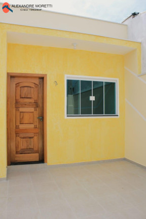 Imagem Casa com 2 Quartos à Venda, 53 m² em Jardim Santa Marta - Sorocaba Imagem Casa com 2 Quartos à Venda, 53 m² em Jardim Santa Marta - Sorocaba