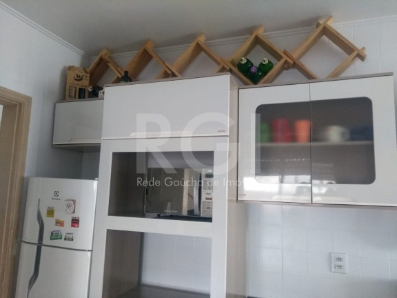 Imagem Apartamento com 2 Quartos à Venda, 78 m² em Santana - Porto Alegre Imagem Apartamento com 2 Quartos à Venda, 78 m² em Santana - Porto Alegre
