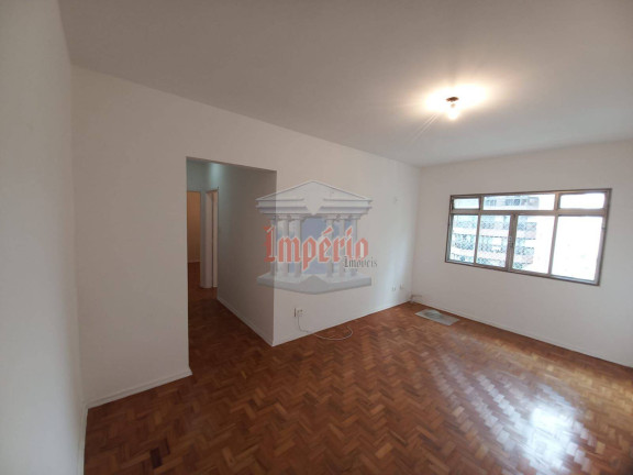 Imagem Apartamento com 2 Quartos à Venda, 79 m² em Santo Antônio - São Caetano Do Sul