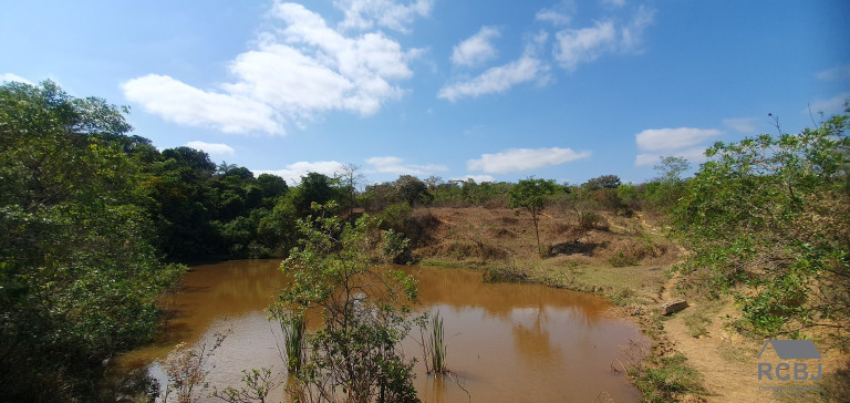 Imagem Terreno à Venda, em Novo Retiro - Esmeraldas Imagem Terreno à Venda, em Novo Retiro - Esmeraldas