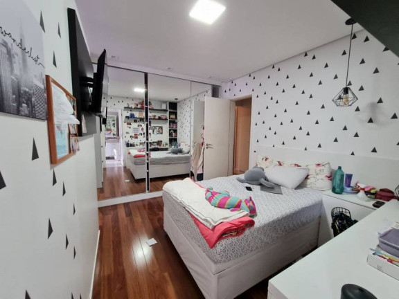 Imagem Apartamento com 4 Quartos à Venda, 179 m² em Santo Antônio - São Caetano Do Sul Imagem Apartamento com 4 Quartos à Venda, 179 m² em Santo Antônio - São Caetano Do Sul