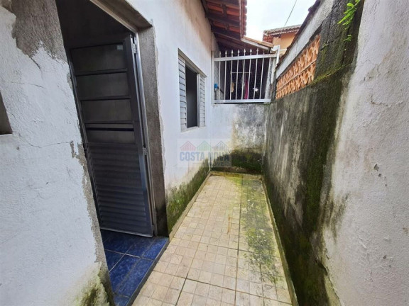Imagem Casa com 1 Quarto à Venda, 33 m² em Aviação - Praia Grande Imagem Casa com 1 Quarto à Venda, 33 m² em Aviação - Praia Grande