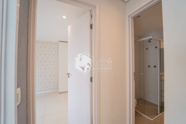 Imagem Imóvel com 3 Quartos à Venda, 112 m² em Jardim Prudência - São Paulo