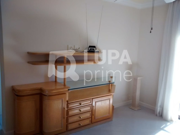 Imagem Apartamento com 3 Quartos à Venda, 290 m² em Vila Guilherme - São Paulo Imagem Apartamento com 3 Quartos à Venda, 290 m² em Vila Guilherme - São Paulo