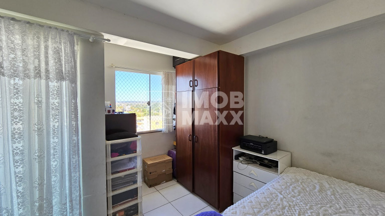 Imagem Apartamento com 2 Quartos à Venda, 453 m² em Riacho Fundo I - Riacho Fundo