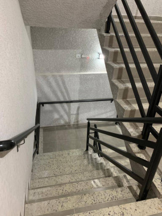 Imagem Apartamento com 2 Quartos à Venda, 55 m² em Vila Pires - Santo André Imagem Apartamento com 2 Quartos à Venda, 55 m² em Vila Pires - Santo André