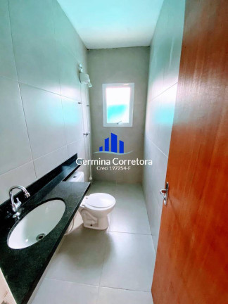 Imagem Casa com 3 Quartos à Venda, 90 m² em Jardim Rancho Alegre - Santana De Parnaíba Imagem Casa com 3 Quartos à Venda, 90 m² em Jardim Rancho Alegre - Santana De Parnaíba