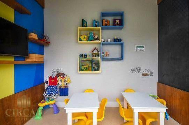Imagem Apartamento com 4 Quartos à Venda, 196 m² em Vila Romana - São Paulo Imagem Apartamento com 4 Quartos à Venda, 196 m² em Vila Romana - São Paulo