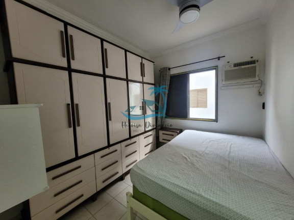 Imagem Apartamento com 2 Quartos à Venda, 68 m² em Barra Da Lagoa - Ubatuba
