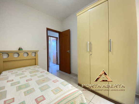 Imagem Apartamento com 3 Quartos à Venda, 55 m² em Imbaúbas - Ipatinga Imagem Apartamento com 3 Quartos à Venda, 55 m² em Imbaúbas - Ipatinga