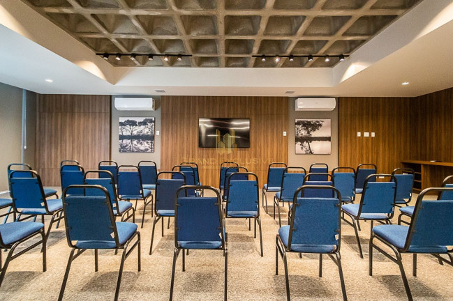Imagem Sala Comercial à Venda, 50 m² em Pioneiros - Balneário Camboriú Imagem Sala Comercial à Venda, 50 m² em Pioneiros - Balneário Camboriú