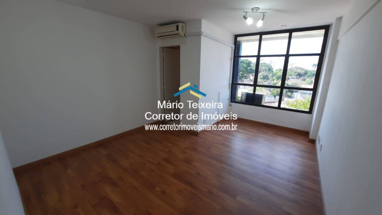 Imagem Sala Comercial à Venda, 34 m² em Jardim Esplanada Ii - São José Dos Campos Imagem Sala Comercial à Venda, 34 m² em Jardim Esplanada Ii - São José Dos Campos