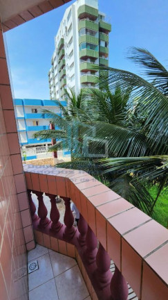 Imagem Apartamento com 1 Quarto à Venda, 52 m² em Caiçara - Praia Grande Imagem Apartamento com 1 Quarto à Venda, 52 m² em Caiçara - Praia Grande