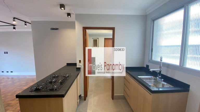 Imagem Apartamento com 2 Quartos à Venda ou Locação, 113 m² em Pinheiros - São Paulo Imagem Apartamento com 2 Quartos à Venda ou Locação, 113 m² em Pinheiros - São Paulo