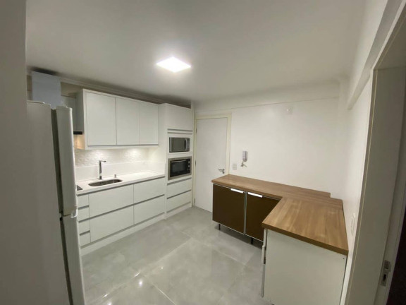 Imagem Apartamento com 3 Quartos à Venda, 159 m² em Centro - Balneário Camboriú Imagem Apartamento com 3 Quartos à Venda, 159 m² em Centro - Balneário Camboriú