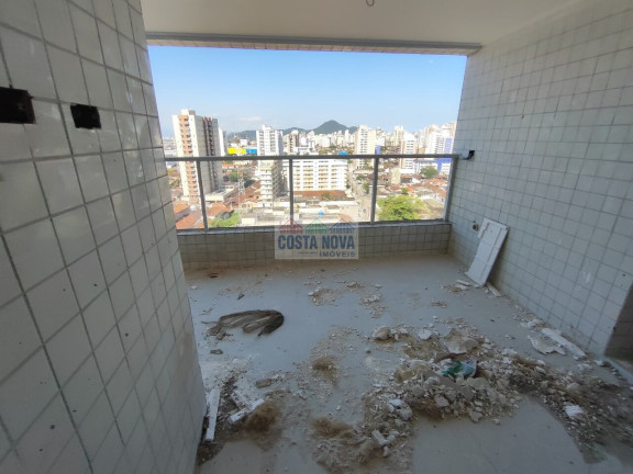 Imagem Apartamento com 2 Quartos à Venda, 81 m² em Guilhermina - Praia Grande Imagem Apartamento com 2 Quartos à Venda, 81 m² em Guilhermina - Praia Grande