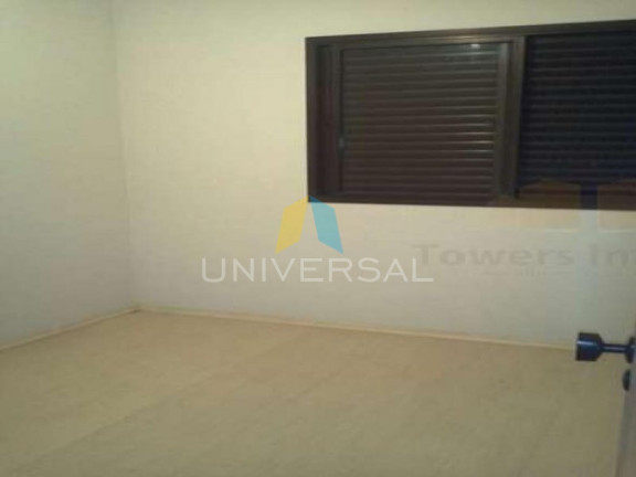 Imagem Apartamento com 3 Quartos à Venda, 86 m² em Vila Nova Manchester - Sao Paulo Imagem Apartamento com 3 Quartos à Venda, 86 m² em Vila Nova Manchester - Sao Paulo